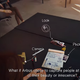 Image for article titled Life is Strange Episode 4's Ending Is A Big Surprise